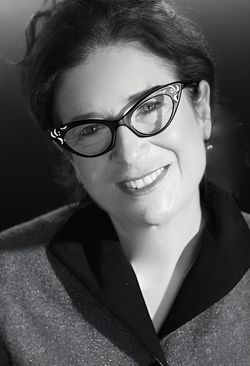 therese-ambrosi-smith